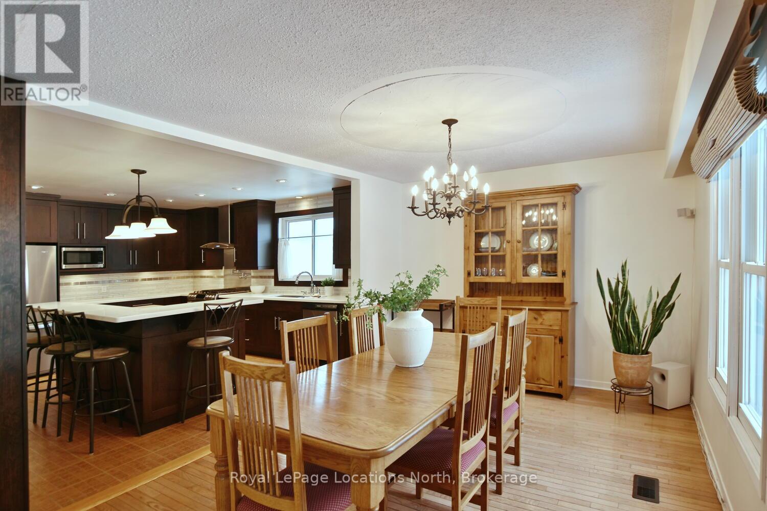 53 Alice Street, Collingwood, Ontario  L9Y 4E9 - Photo 16 - S12756870