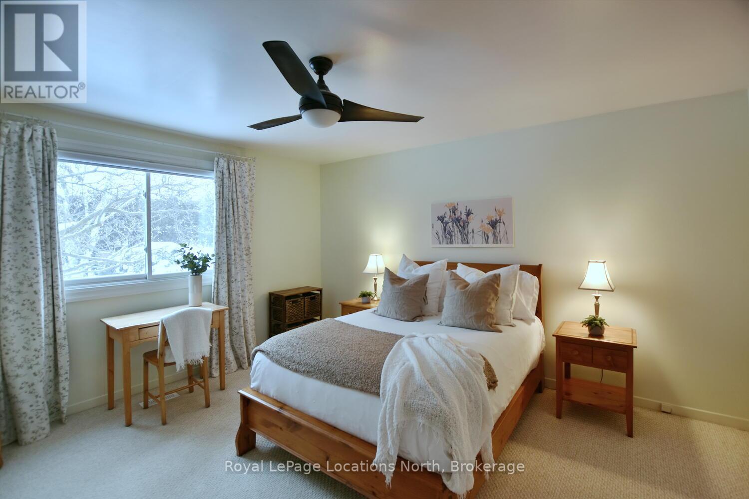 53 Alice Street, Collingwood, Ontario  L9Y 4E9 - Photo 25 - S12756870