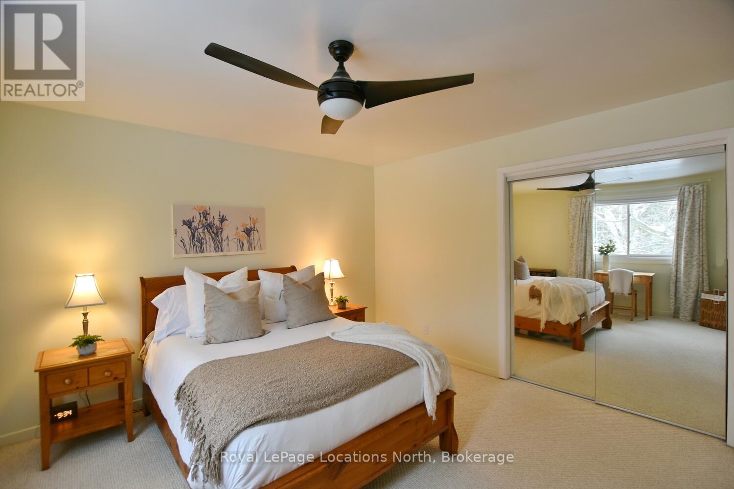 53 Alice Street, Collingwood, Ontario  L9Y 4E9 - Photo 27 - S12756870