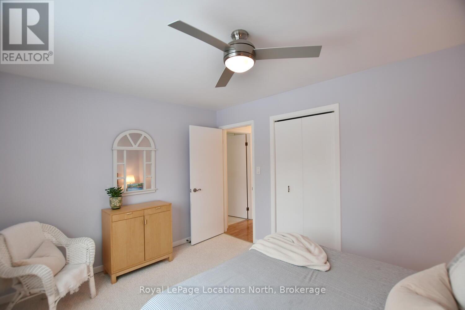 53 Alice Street, Collingwood, Ontario  L9Y 4E9 - Photo 30 - S12756870