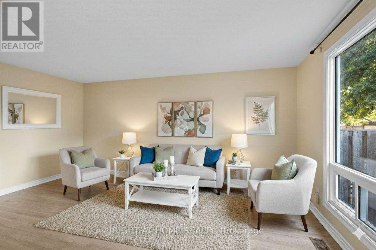 235 Thistledown Court, Ottawa, Ontario  K2J 1N1 - Photo 16 - X12757882