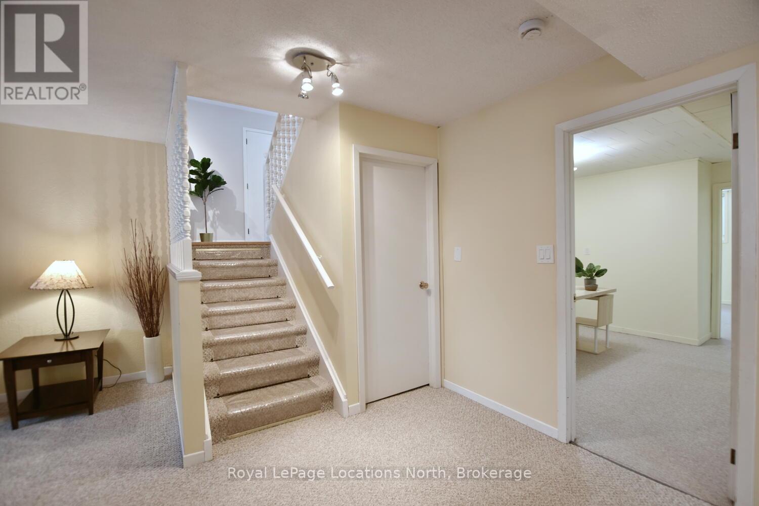 53 Alice Street, Collingwood, Ontario  L9Y 4E9 - Photo 41 - S12756870