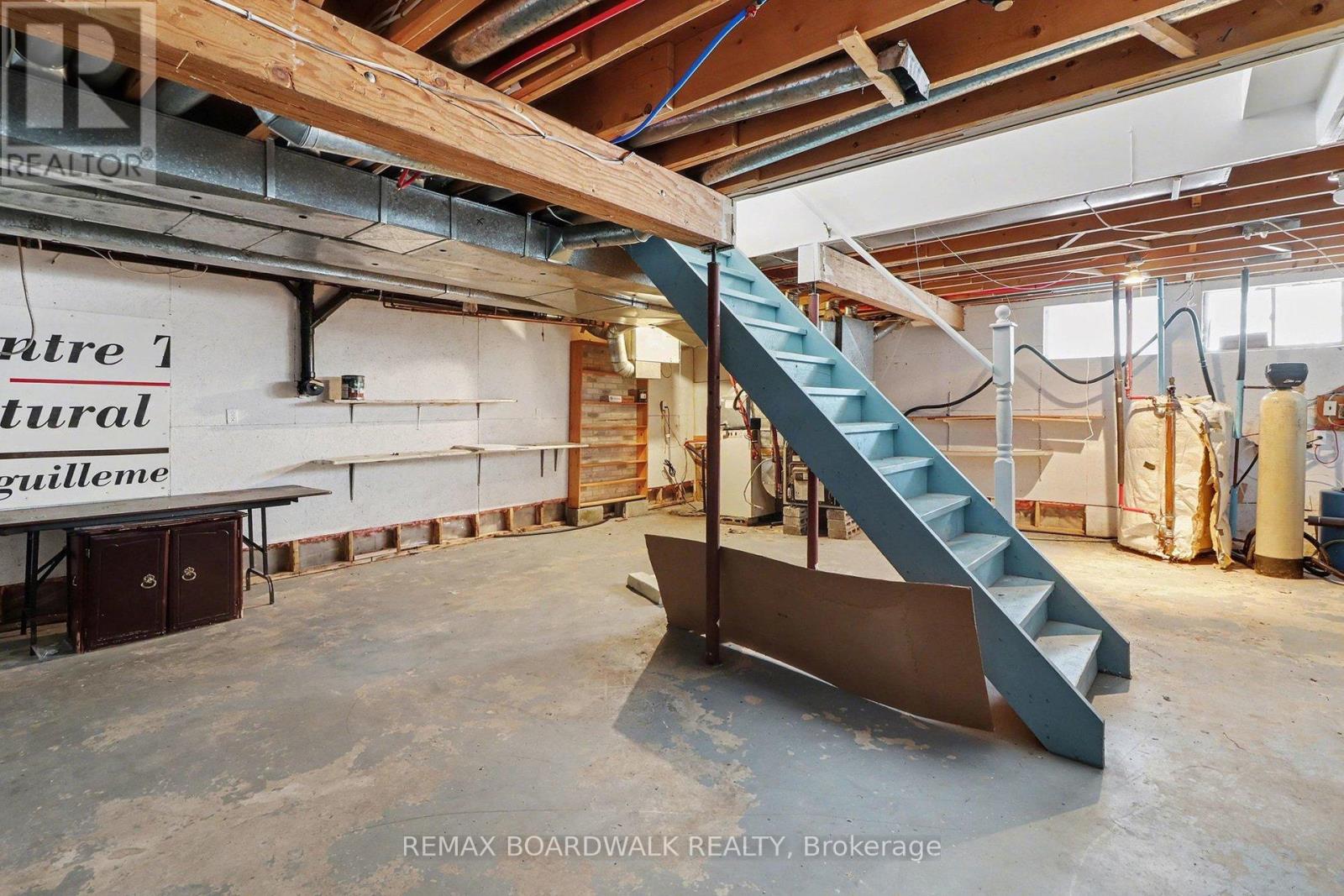 16319 Seventh Road, North Stormont, Ontario  K0C 1W0 - Photo 26 - X12757932