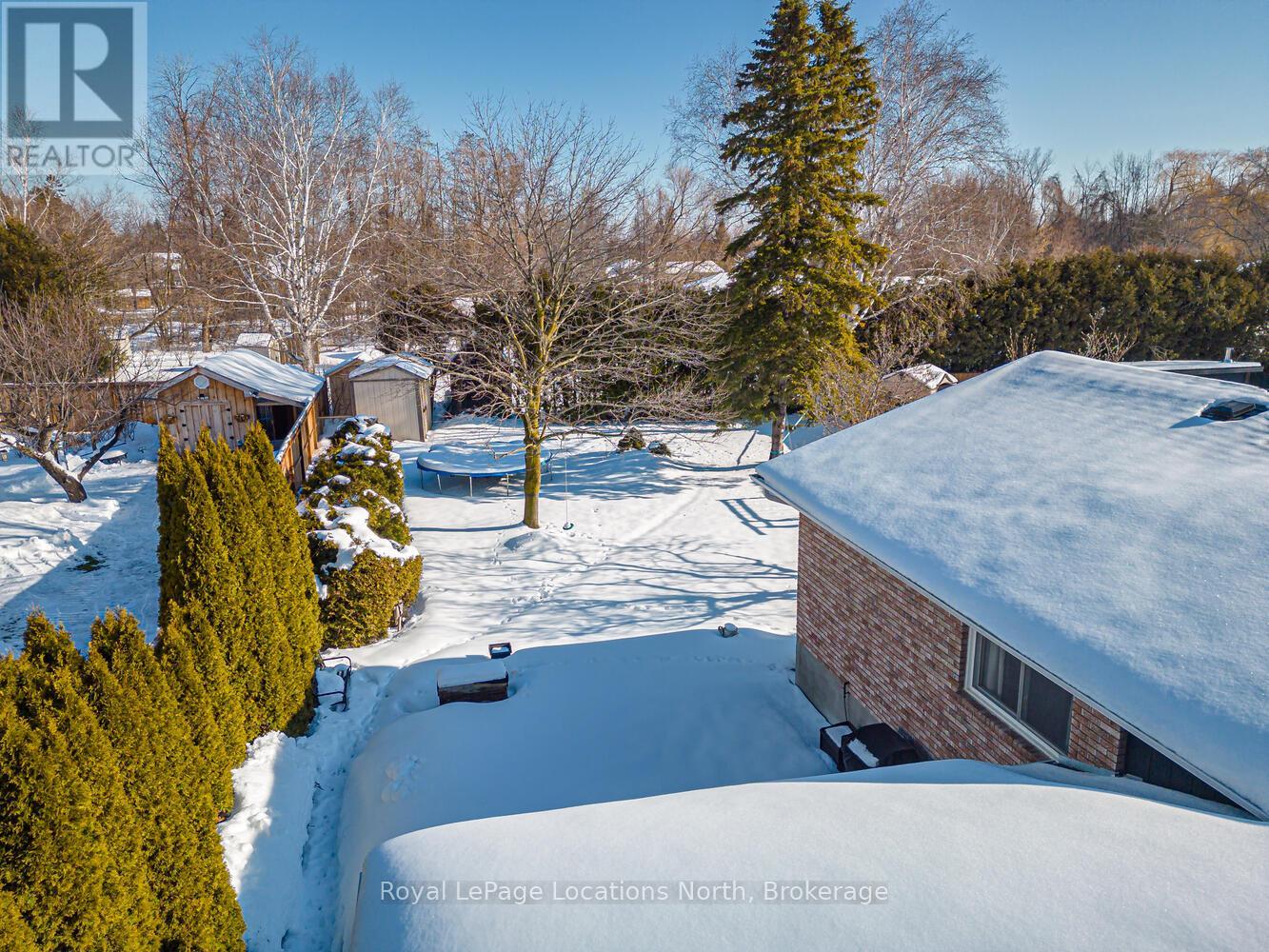53 Alice Street, Collingwood, Ontario  L9Y 4E9 - Photo 48 - S12756870