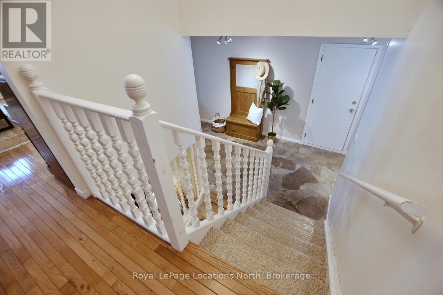 53 Alice Street, Collingwood, Ontario  L9Y 4E9 - Photo 6 - S12756870