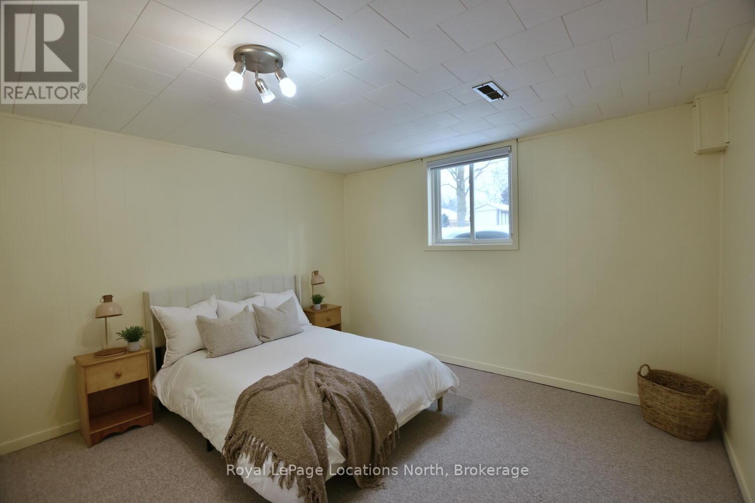 53 Alice Street, Collingwood, Ontario  L9Y 4E9 - Photo 43 - S12756870