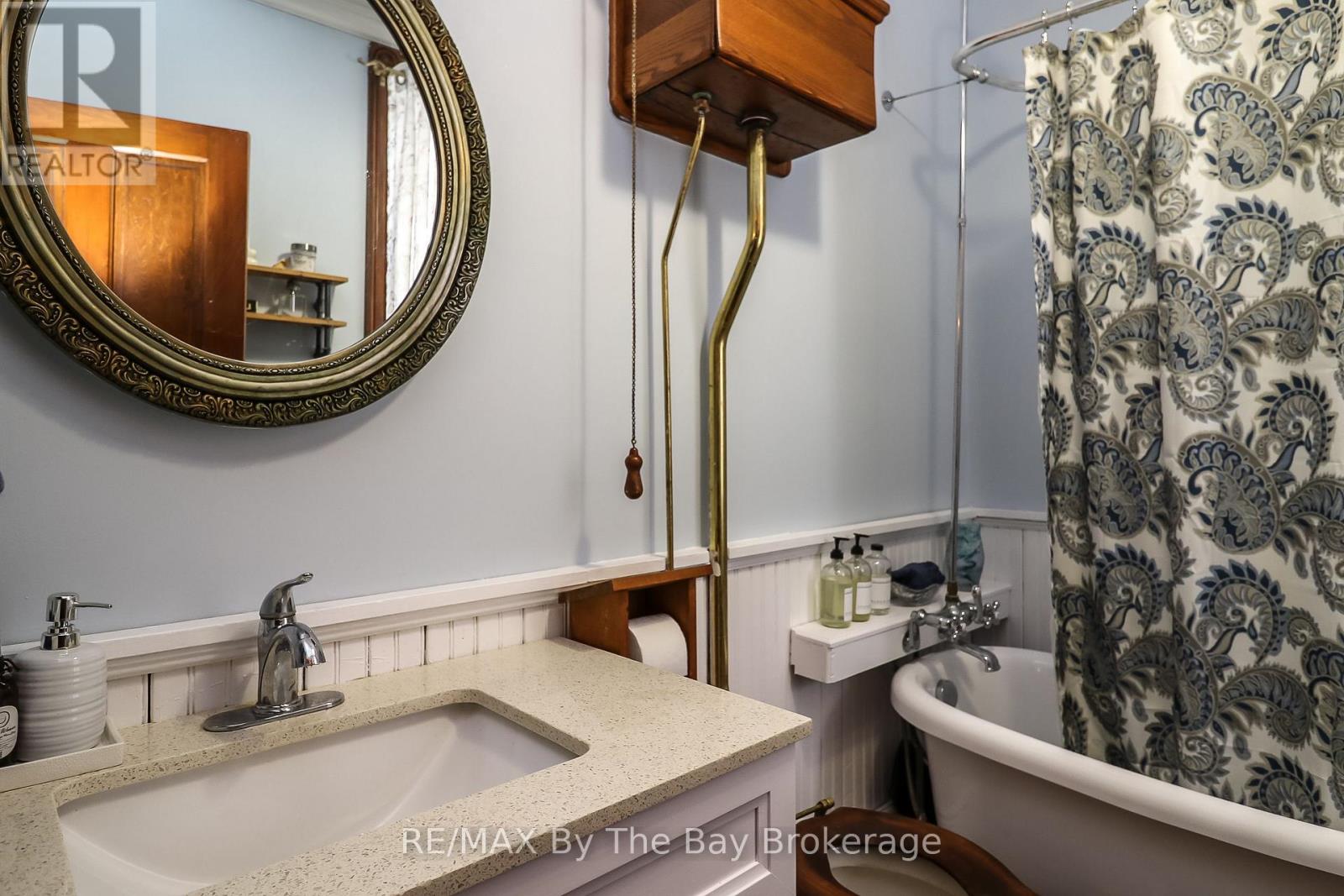 2553 County 42 Road, Clearview, Ontario  L0M 1S0 - Photo 17 - S12757382