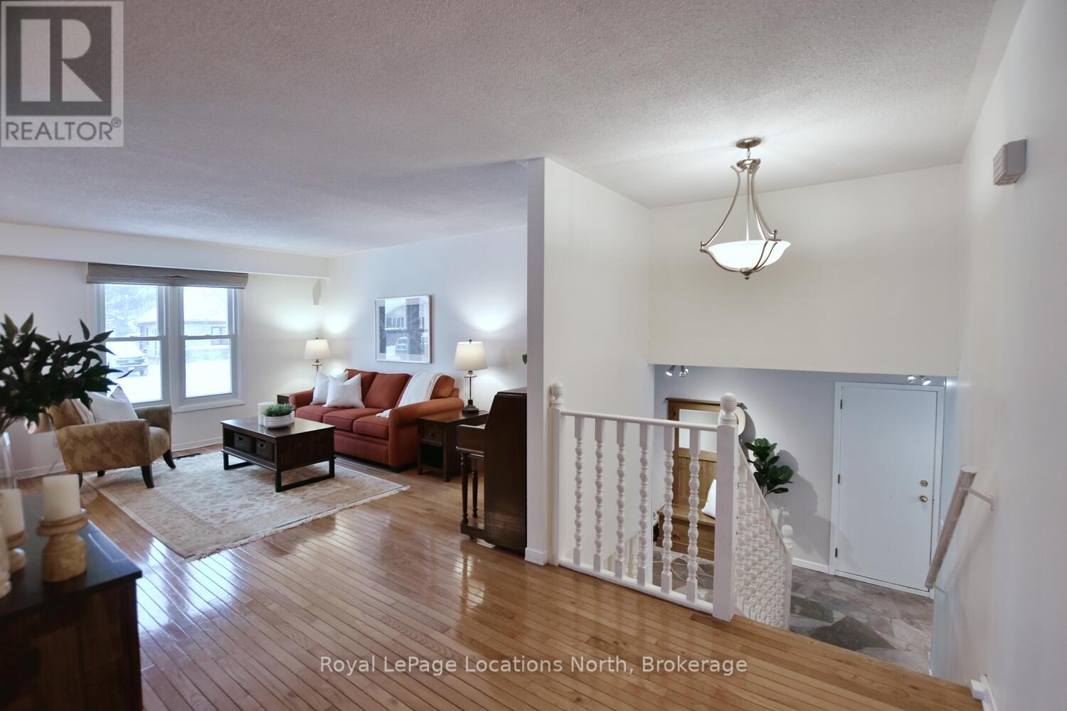 53 Alice Street, Collingwood, Ontario  L9Y 4E9 - Photo 7 - S12756870