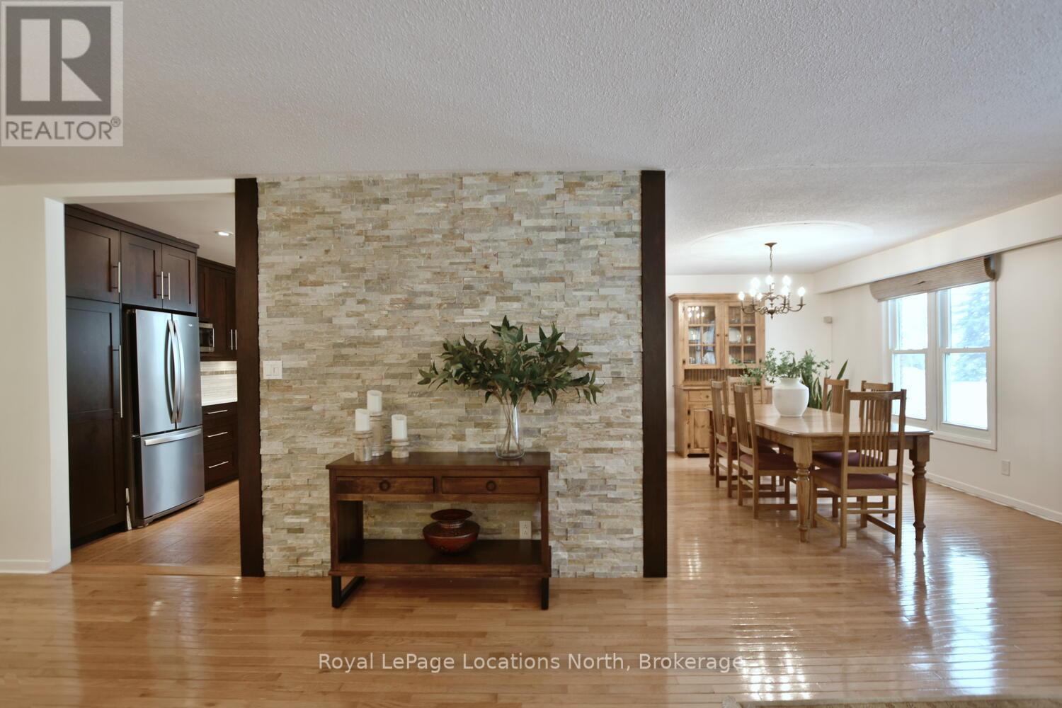 53 Alice Street, Collingwood, Ontario  L9Y 4E9 - Photo 9 - S12756870