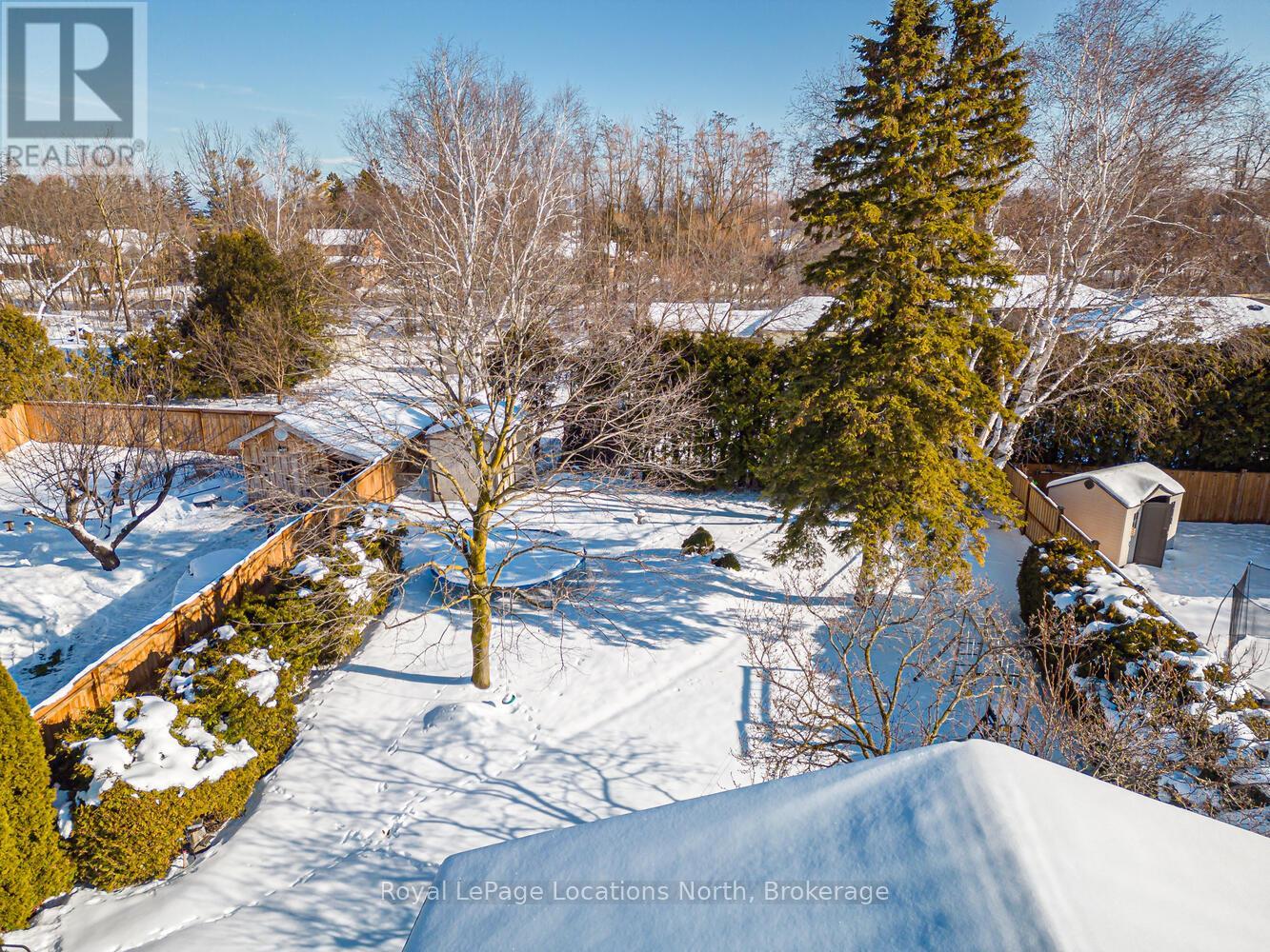 53 Alice Street, Collingwood, Ontario  L9Y 4E9 - Photo 47 - S12756870