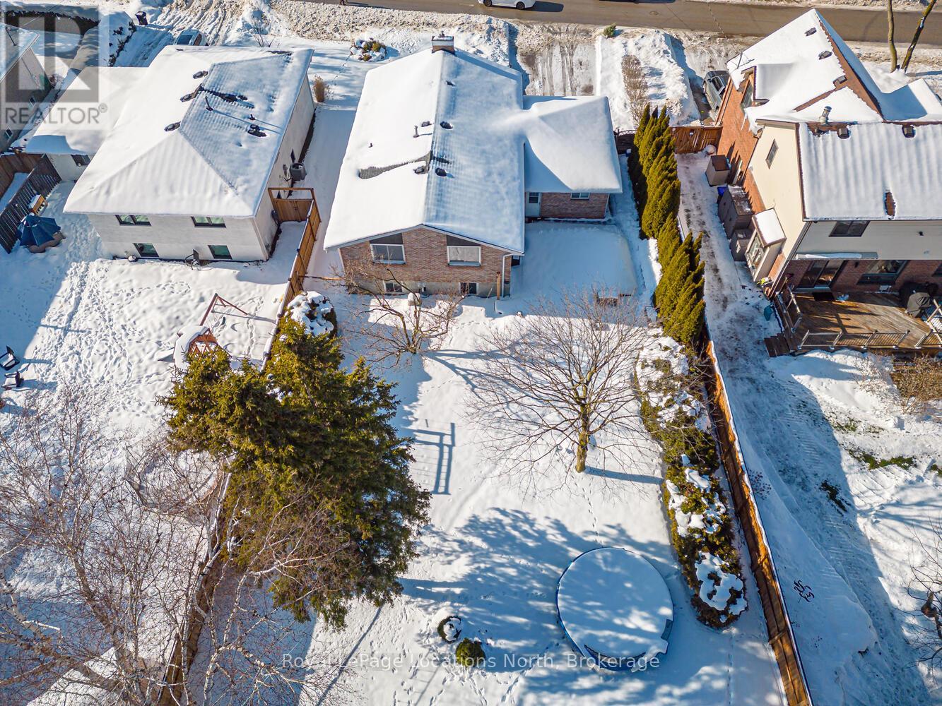 53 Alice Street, Collingwood, Ontario  L9Y 4E9 - Photo 49 - S12756870