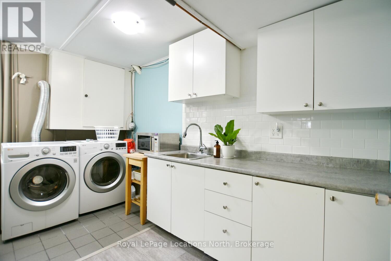 53 Alice Street, Collingwood, Ontario  L9Y 4E9 - Photo 45 - S12756870