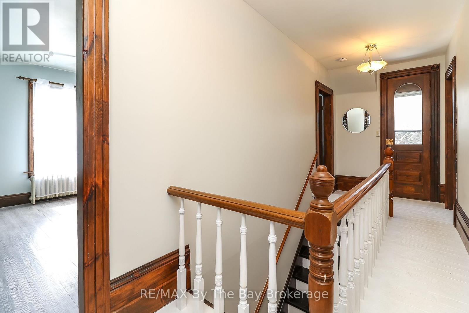 2553 County 42 Road, Clearview, Ontario  L0M 1S0 - Photo 32 - S12757382