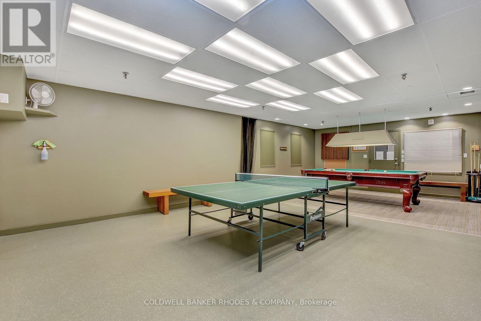 1609 - 1785 Frobisher Lane, Ottawa, Ontario  K1G 3T7 - Photo 23 - X12757950