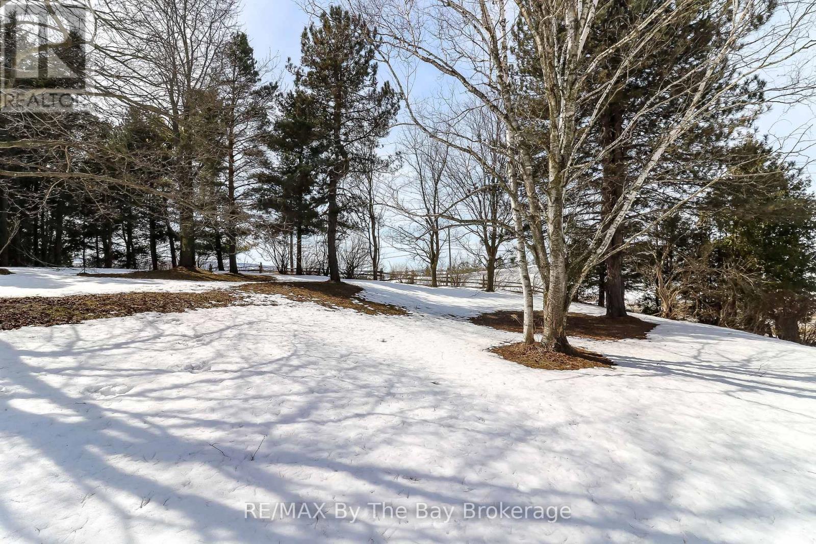 2553 County 42 Road, Clearview, Ontario  L0M 1S0 - Photo 41 - S12757382