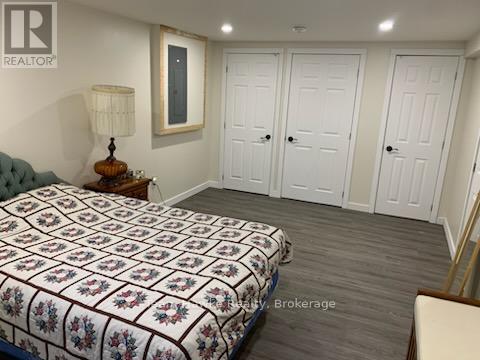 630 Bayview Drive, Midland, Ontario  L4R 2P5 - Photo 6 - S12757448