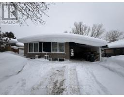630 BAYVIEW DRIVE, Midland, Ontario