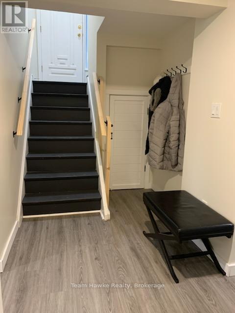 630 Bayview Drive, Midland, Ontario  L4R 2P5 - Photo 2 - S12757448