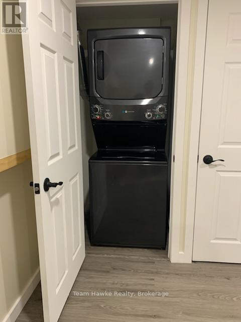 630 Bayview Drive, Midland, Ontario  L4R 2P5 - Photo 10 - S12757448