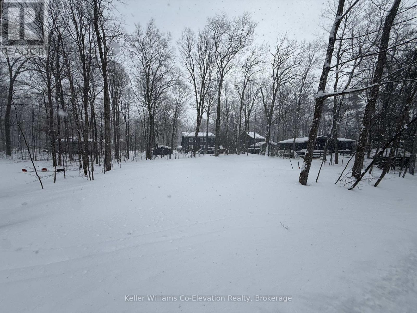 Lot 58 Beau Rivage Avenue, Tiny, Ontario  L9M 0H5 - Photo 6 - S12757958