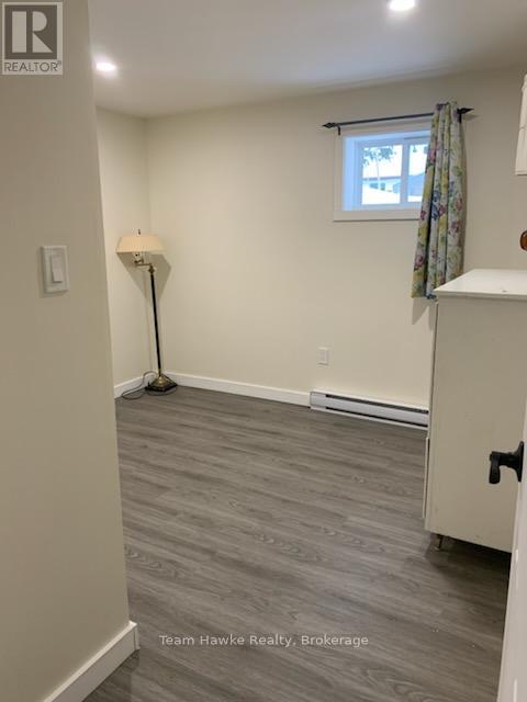 630 Bayview Drive, Midland, Ontario  L4R 2P5 - Photo 8 - S12757448