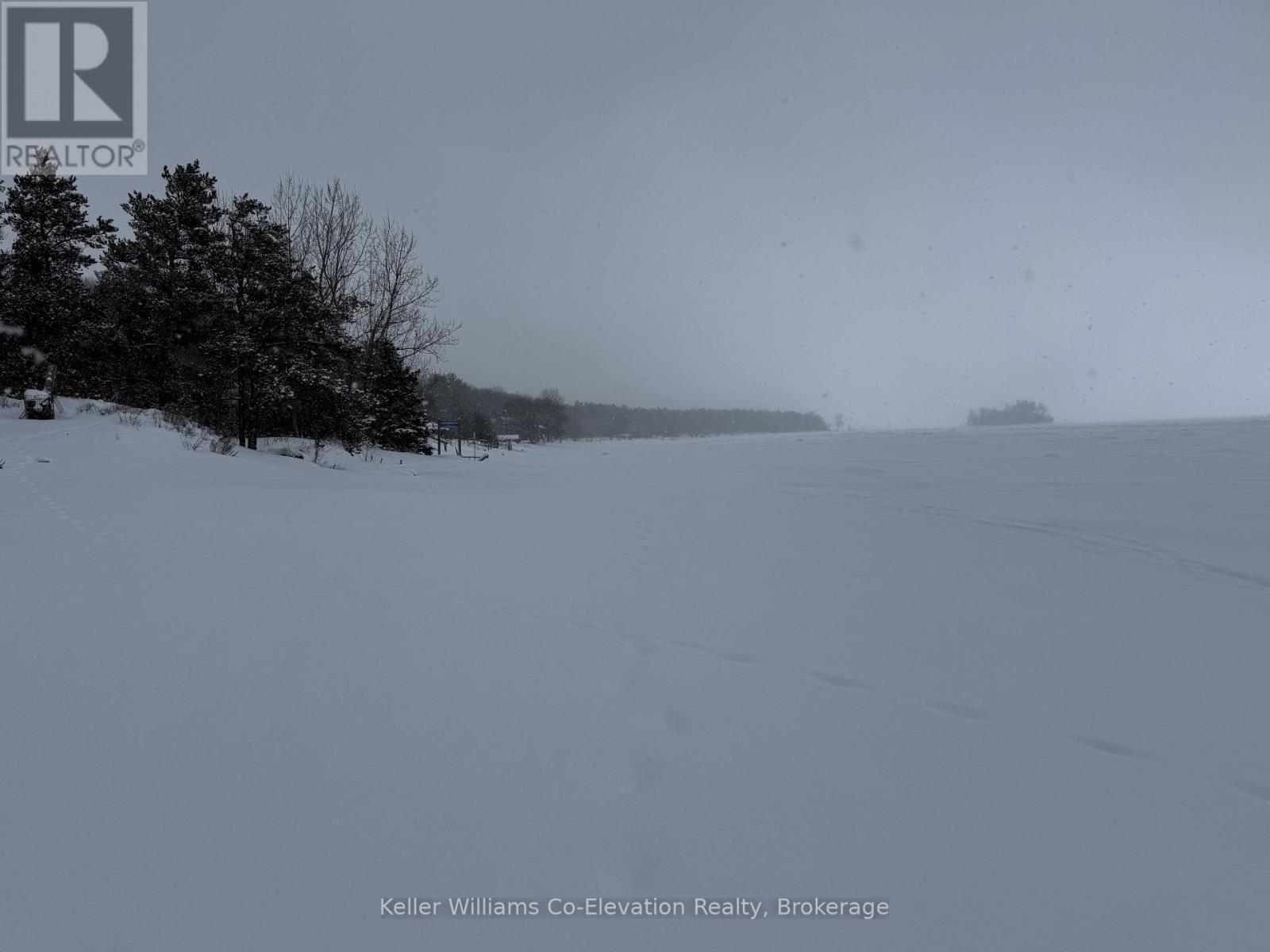 Lot 58 Beau Rivage Avenue, Tiny, Ontario  L9M 0H5 - Photo 9 - S12757958