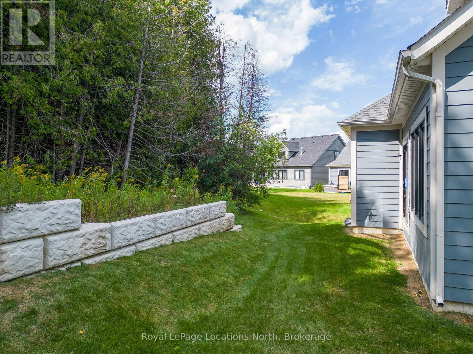 124 Beacon Drive, Blue Mountains, Ontario  N0H 2P0 - Photo 19 - X12540044