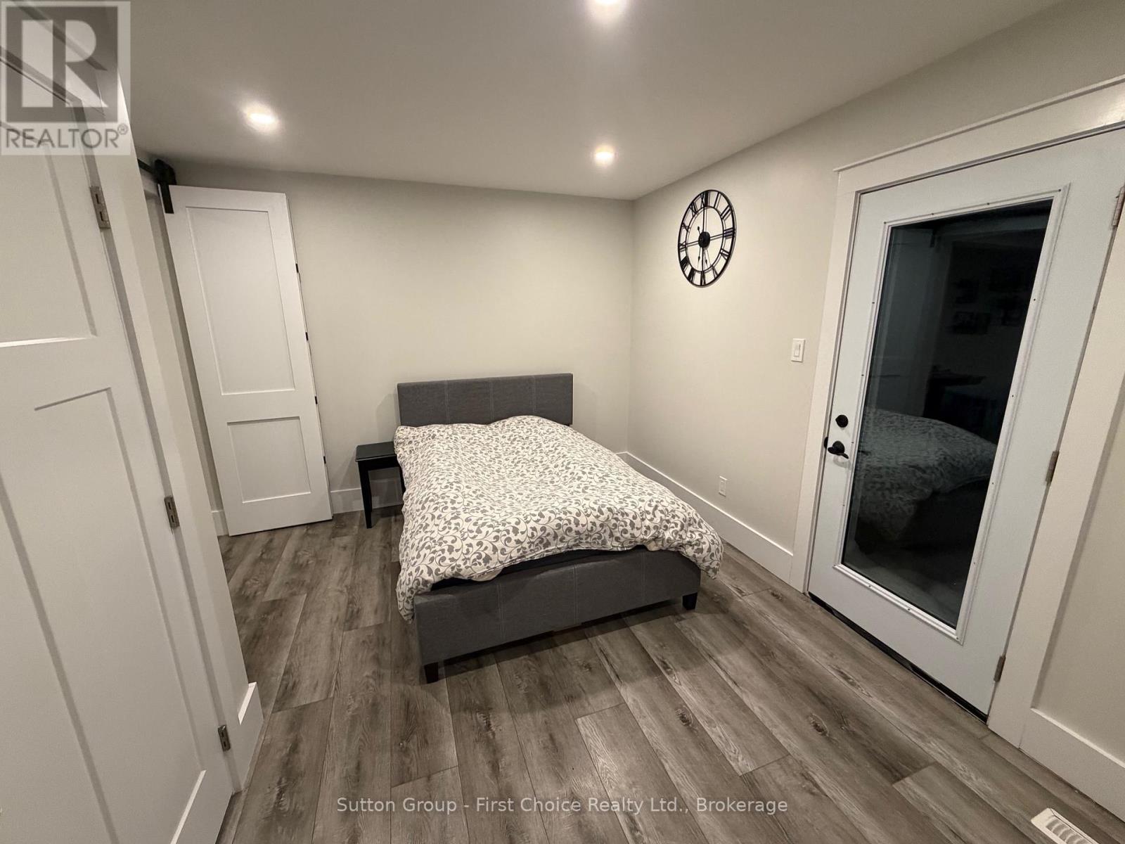 5376 Line 49 Line, Perth East, Ontario  N0K 1J0 - Photo 24 - X12585512