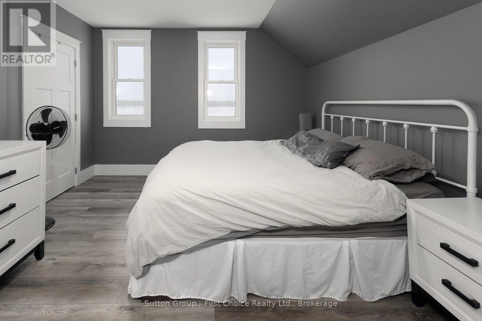 5376 Line 49 Line, Perth East, Ontario  N0K 1J0 - Photo 26 - X12585512