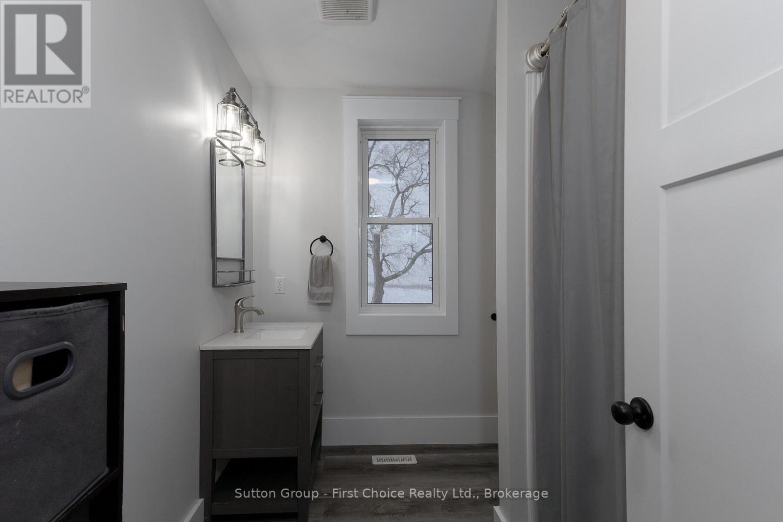 5376 Line 49 Line, Perth East, Ontario  N0K 1J0 - Photo 30 - X12585512