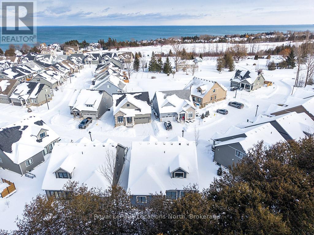 124 Beacon Drive, Blue Mountains, Ontario  N0H 2P0 - Photo 30 - X12540044