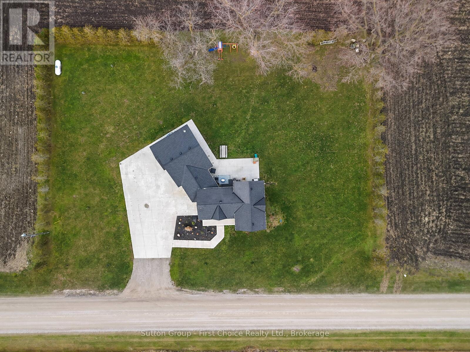 5376 Line 49 Line, Perth East, Ontario  N0K 1J0 - Photo 40 - X12585512