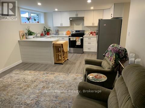 630 Bayview Drive, Midland, Ontario  L4R 2P5 - Photo 4 - S12757448