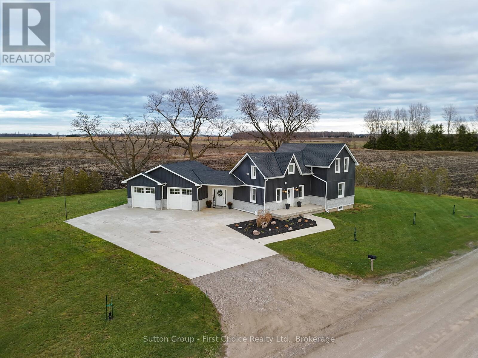 5376 Line 49 Line, Perth East, Ontario  N0K 1J0 - Photo 46 - X12585512