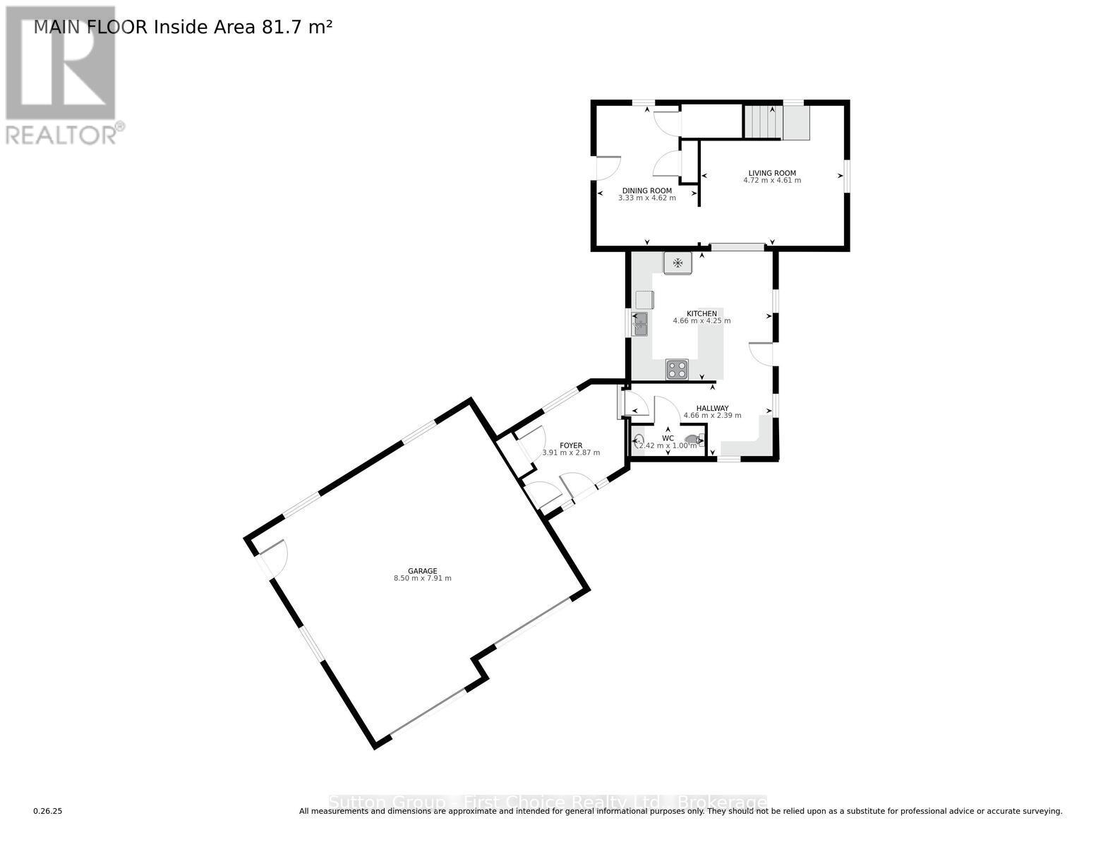 5376 Line 49 Line, Perth East, Ontario  N0K 1J0 - Photo 48 - X12585512