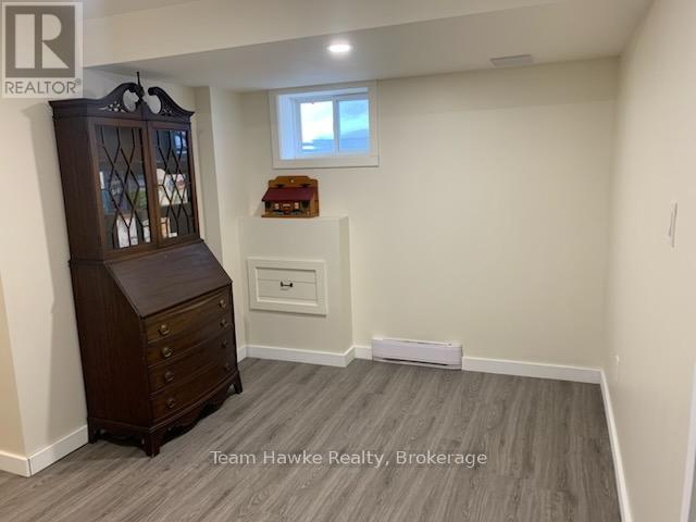 630 Bayview Drive, Midland, Ontario  L4R 2P5 - Photo 9 - S12757448