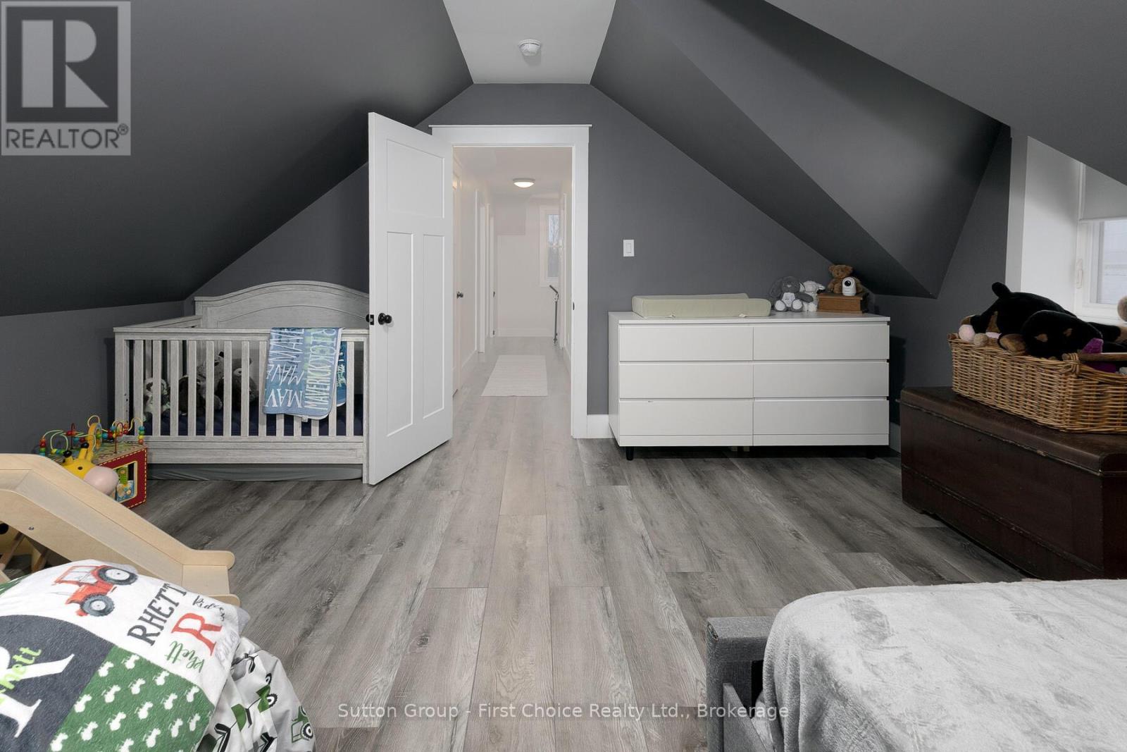 5376 Line 49 Line, Perth East, Ontario  N0K 1J0 - Photo 29 - X12585512