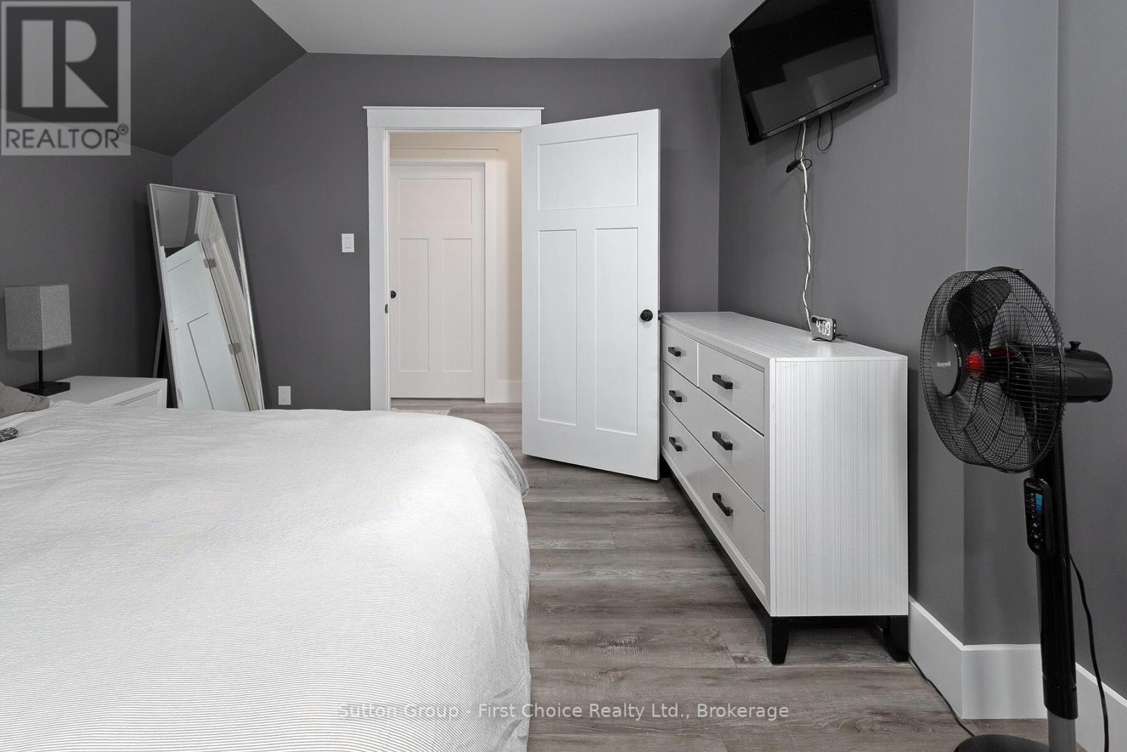 5376 Line 49 Line, Perth East, Ontario  N0K 1J0 - Photo 27 - X12585512