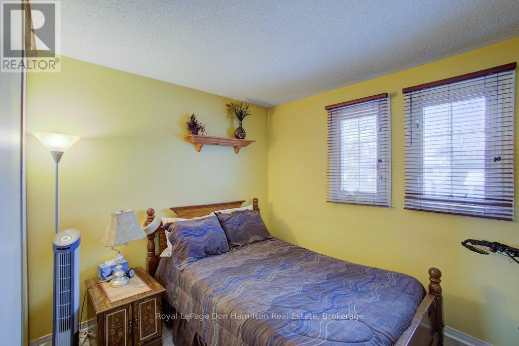145 Parkside Drive W, Centre Wellington, Ontario  N1M 3M4 - Photo 25 - X12669188