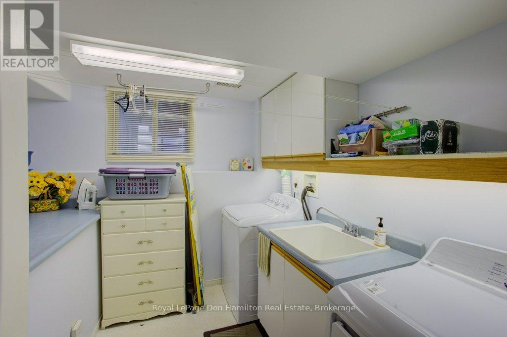 145 Parkside Drive W, Centre Wellington, Ontario  N1M 3M4 - Photo 30 - X12669188