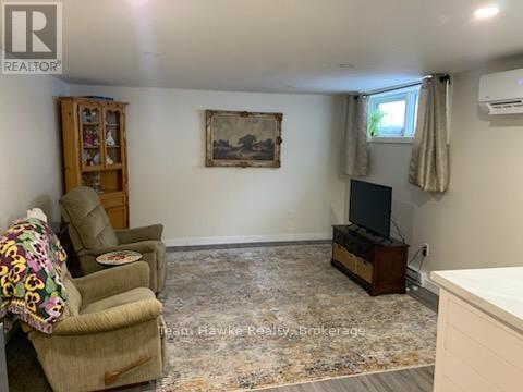 630 Bayview Drive, Midland, Ontario  L4R 2P5 - Photo 5 - S12757448