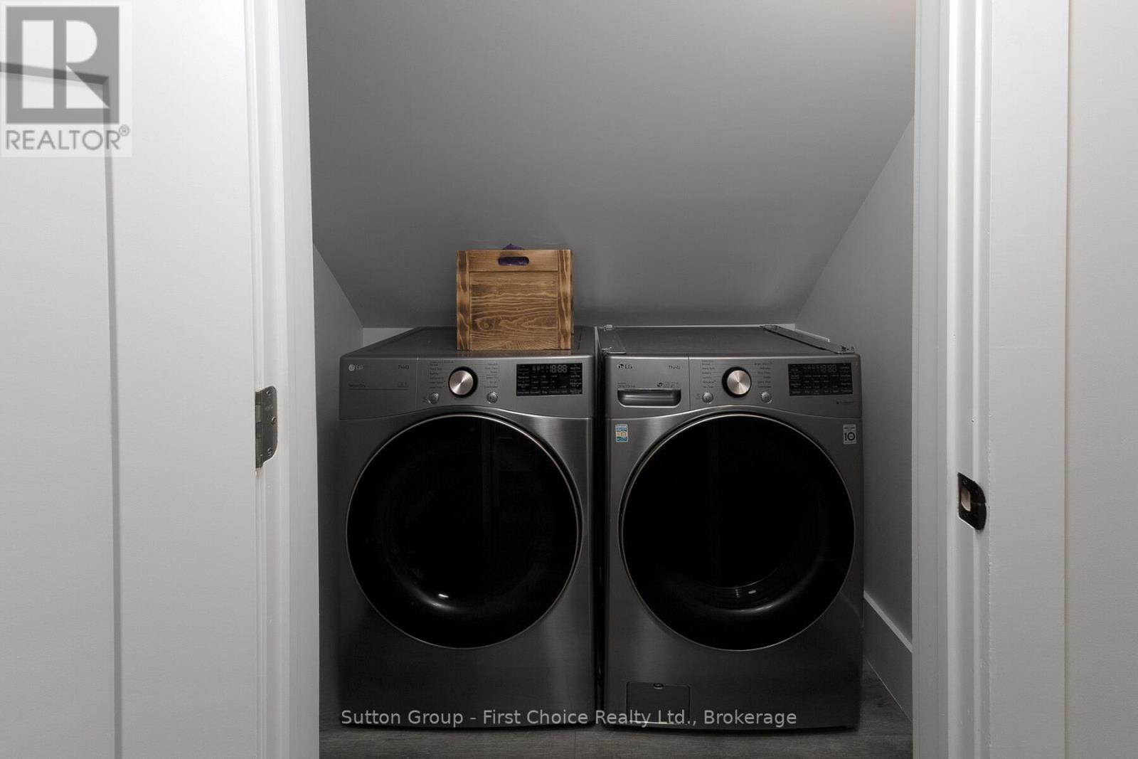 5376 Line 49 Line, Perth East, Ontario  N0K 1J0 - Photo 31 - X12585512