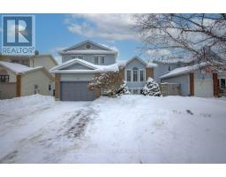145 PARKSIDE DRIVE W, Centre Wellington, Ontario