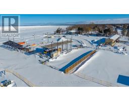 9 MAIN STREET, Wasaga Beach, Ontario