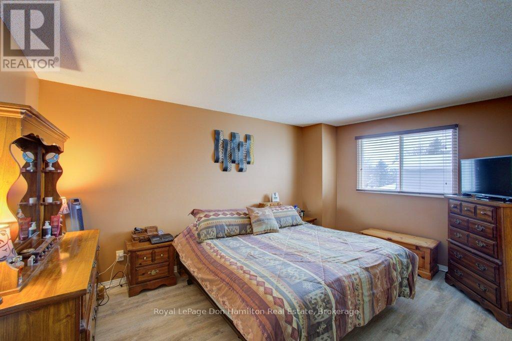 145 Parkside Drive W, Centre Wellington, Ontario  N1M 3M4 - Photo 21 - X12669188