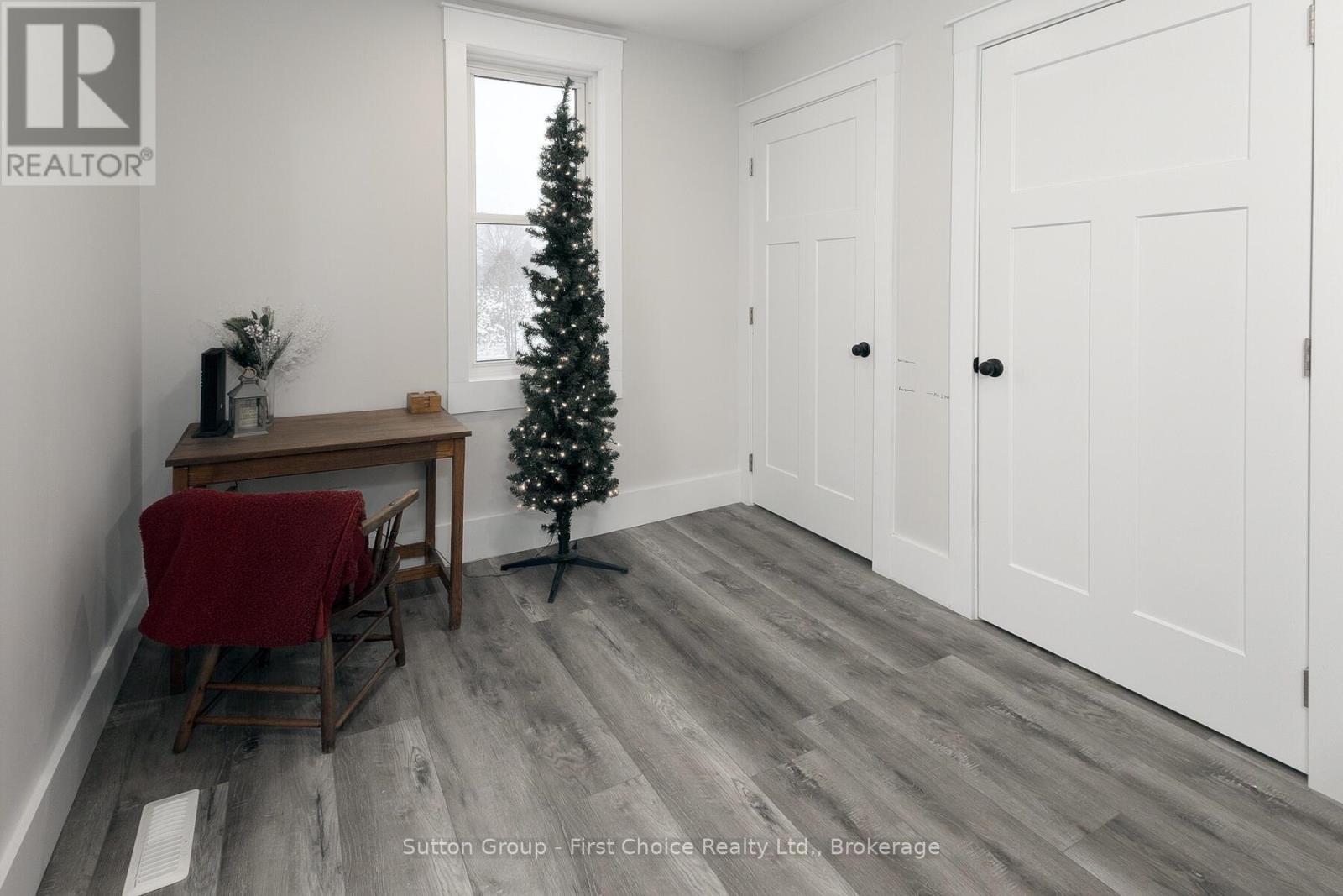 5376 Line 49 Line, Perth East, Ontario  N0K 1J0 - Photo 18 - X12585512