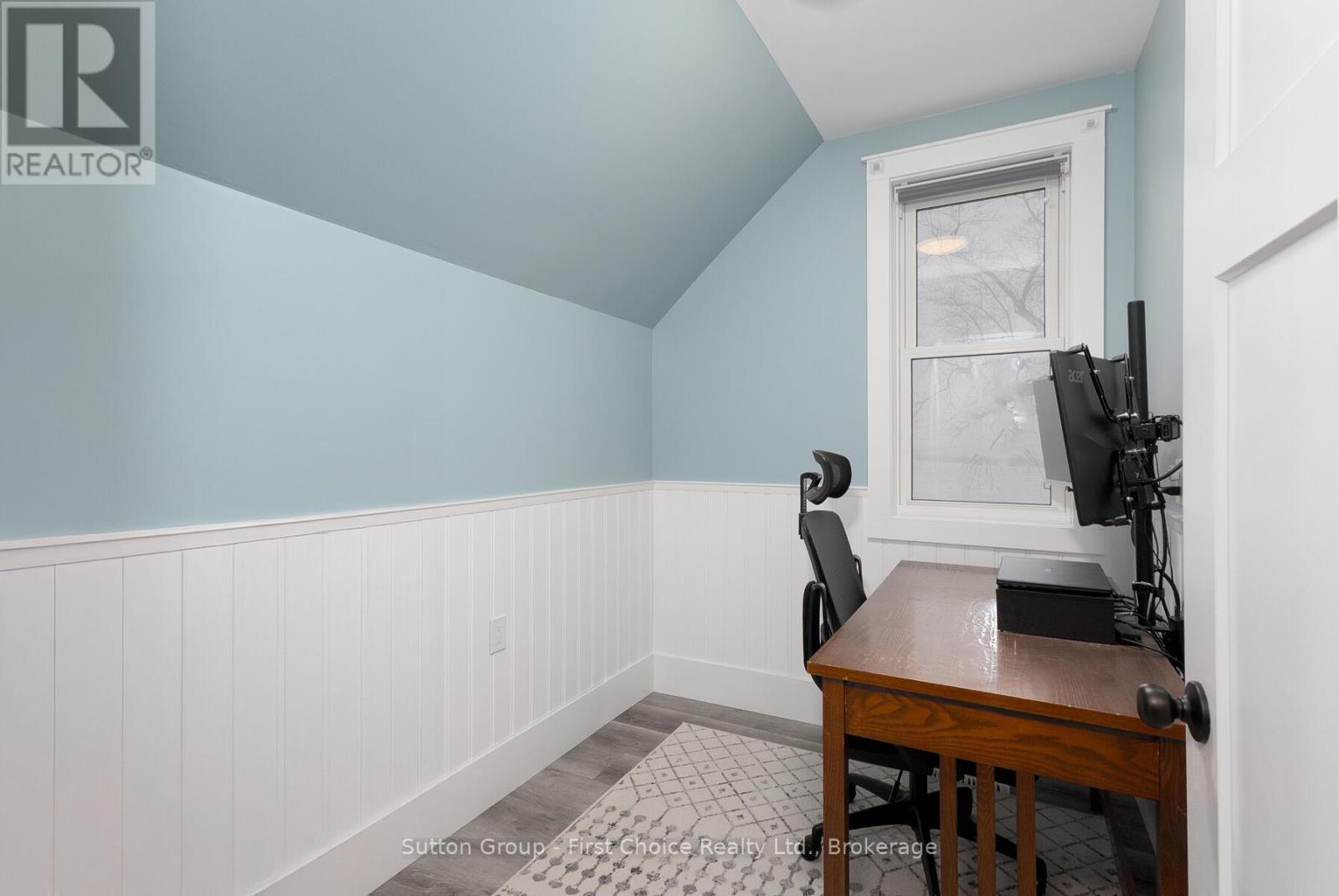 5376 Line 49 Line, Perth East, Ontario  N0K 1J0 - Photo 22 - X12585512