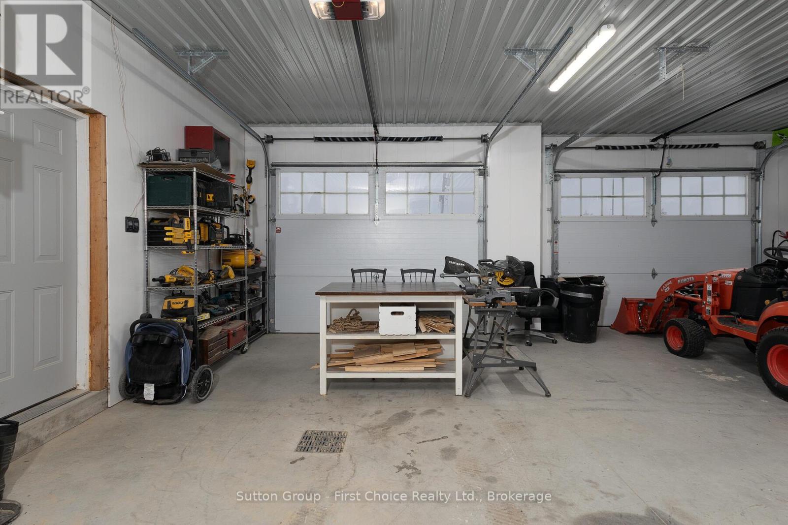 5376 Line 49 Line, Perth East, Ontario  N0K 1J0 - Photo 34 - X12585512