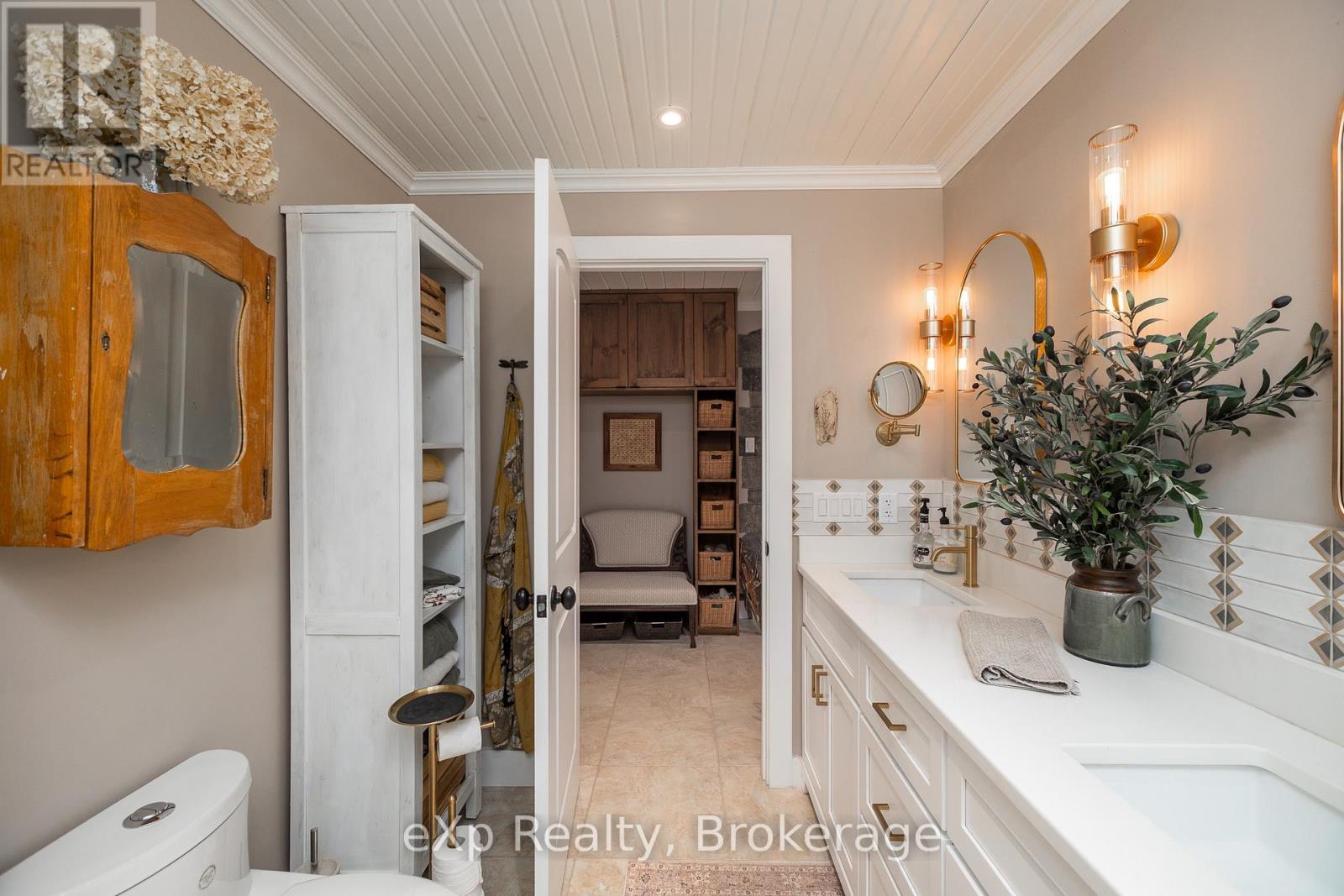 88 Nelson Street W, Meaford, Ontario  N4L 1V1 - Photo 20 - X12749456