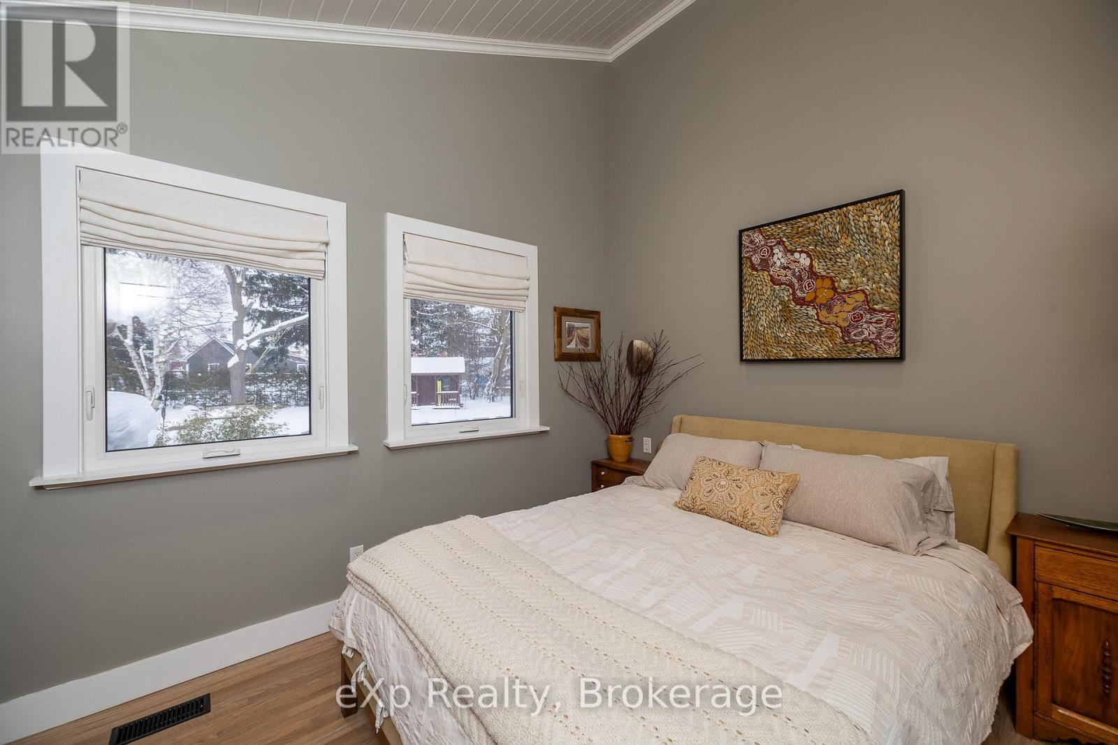 88 Nelson Street W, Meaford, Ontario  N4L 1V1 - Photo 22 - X12749456